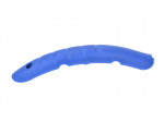 Geko Silmus k&auml;epideme kate #14 Poleerimisseade C10001B, varuosa