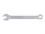 Kombinētais uzgriežņu atslēga, TVARDY, T00615, 15mm, CRV tērauds, korozijas izturība