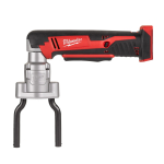 M18&trade; CIRPES SKRŪVJU INSTRUMENTS, M18 BSBT-0X, 4933493288 MILWAUKEE