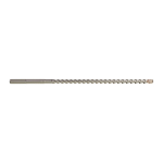 SDS-MAX MX4 URBJI - 4 GRIEZĒJ&Scaron;ĶAUTNES, SDS-MAX 18 X 540 - 1 PC, 4932352761 MILWAUKEE