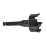 SWITCHBLADE&trade; AUTOMĀTISKĀS PADEVES UZGAĻI, SFD 54 MM - 1 PC, 4932479485 MILWAUKEE