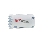 HOLE DOZER&trade; KARBĪDA GREDZENZĀĢI, TCT HOLE DOZER HOLESAW 32 MM - 1 PC, 49560710 MILWAUKEE