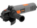 ANGLE GRINDER 125MM 900W (11000 RPM) 79093 STHOR