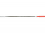 Magnetiline painduv k&auml;epide 60CM 78401 TOYA