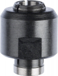 Canga ar uzgriezni, 8 mm, Taisnajām slīpma&scaron;īnām SPĪĻAPTVERE, 2608570086, BOSCH