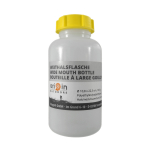Plata kakla pudele, 1500 ml, polietilēns, R070700, Origin Outdoors