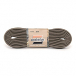 Kurpju &scaron;ņores P18 175cm, Light Grey, 8056324709077 Zamberlan