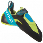 Klin&scaron;u kurpes Python, izmērs: 44, 8020647765805 LA SPORTIVA