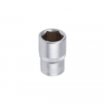 T&uuml;nniv&otilde;ti 1/2 ";19mm Kreator