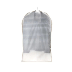 Riietekott 60x100 cm, Linette 1275096 ORDINETT