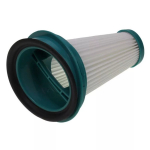 LEIFHEIT Filter EPA Rotaro PowerVac 2in1 1089210 LEIFHEIT