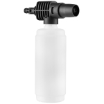 FATMAX&reg; Cleaning Kit STZSBSK3-XJ Stanley