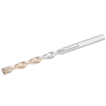 Betona urbis 6 x 100mm, STANLEY FATMAX&reg;, STA58504-QZ, karbīda gals, SDS-PLUS savienojums