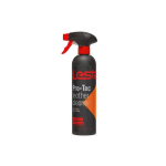 LESTA Pro-Tec Leather Cleaner 0.5L Ādas apdares tīrī&scaron;anas līdzeklis LES-AKL-LEATH/0.5