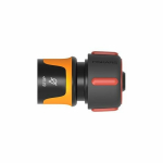 Savienojums , 19 mm FISKARS 1027081