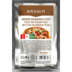 Itaalia pitsa kuivp&auml;rm BROWIN 409261 100 g