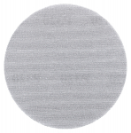 V&otilde;rksilinder MAKITA D-78754 &phi;150mm A320 (10tk)