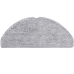 Pesupadi robotile S20 BHR8819GL Xiaomi