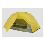 Telk BLACKTAIL 2, Big Agnes, 0841487150013, 2.49 kg, 2.27 kg, 2 kohta, WARM OLIVE CHINOIS GREEN