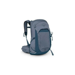Seljakott TEMPEST 22, Osprey, 0810145592151, 22L, 1.03kg, ANCHOR BLUE ATLAS