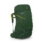 Noorte seljakott Ace 38, Osprey, 0843820196450, 38L, 1,35 kg, O_S, GREEN CANOPY MATCHA GREEN