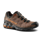 Jalats ULTRA RAPTOR II Leather GTX, LA SPORTIVA, 8020647234035, 49, KOHVI HAWAIIAN SUN, 840 g paar