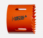 Augusaag (blister) 64mm Bahco