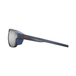 Prillid MONTEBIANCO 2, Spectron 4, JULBO, 3660576186170, 28g, 43x56mm, 15mm, 125mm, Base 8, 4, M&auml;esport