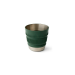 Kokkupandav Kruus DETOUR, SEA TO SUMMIT, 9327868160648, 475ml, 105g, v&auml;rv: ROHELINE