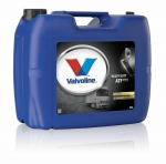 Automaatne &uuml;lekande&otilde;li HD ATF PRO 20L, Valvoline, 866916, 20L