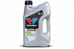 Mootori&otilde;li Synpower ENV C2/C3 5W30 5L, Valvoline, 912729, 5L