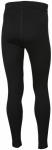 Helly Hansen Termokaitse P&uuml;ksid 75506_990-M, 57% meriinovill, 43% pol&uuml;prop&uuml;leen, 215 g/m&sup2;, lamedad &otilde;mblused, elastne v&ouml;&ouml;