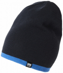 M&uuml;ts Manchester, tume sinine/sinine, STD, Helly Hansen, 79883_590-STD, 100% akr&uuml;&uuml;l