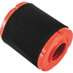 &Otilde;hufilter 4X90HU, 8X90HU, CC XT1, MTD, 737-05066, T1