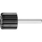 Rullide lihvmasin GK 22x20/6mm, PFERD, 146842