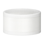 Xiaomi Mijia Smart Evaporative Humidifier Pro Filter BHR082XGL filtrielement Mijia Smart Evaporative Humidifier Pro