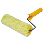 V&auml;rvirull Hardex 18cm &Oslash; 6mm soonega. (18 mm)