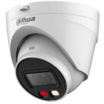 Dahua IPC-HDW1439V-A-IL-0280B v&otilde;rgu kaamera, 4 MP, IR, 30 m tuvastusvahemaa, 360&deg; p&ouml;&ouml;rlemisnurk, CMOS sensor, valge