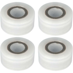 Yato YT-87440 Pookimislint 100m 4tk, PE materjal, laius 30mm, elastne struktuur, niiskuskindel