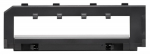 Roborock Rubber Main Brush Cover 8.02.0228 robottolmuimeja peaharja kate S7 Q7 Q7 Max Must
