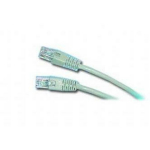 Gembird patch kaabel CAT 5e U-UTP 3m, 50u pistikud