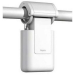 SMART HOME CURTAIN DRIVER E1/ROD CM-M01 R AQARA