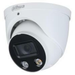 NET CAMERA 8MP IR EYEBALL/IPC-HDW3849HASPV0280BS3 DAHUA