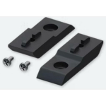 NET ACC MOUNTING KIT SURFACE/PR5MEC12 TELTONIKA