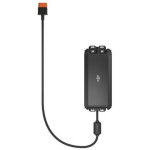 Dji auto laadija CP.DY.00000155.01 1000 W, 1024 Wh, kahepoolselt laadimine