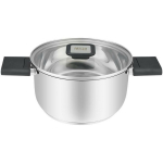 CASSEROLE D18CM 2.5L/92202 RESTO