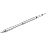 Yato jootmisraudade ots C245 - 931, k&uuml;tteelemendi takistus ~3.2 &Omega;, otsiku t&uuml;&uuml;p C245 - 931, mini laine