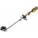 Dewalt Akutoitelise servapinkija DCMASED57X1-QW 54V 9Ah aku, 1 aku, D k&auml;epide, UN3481