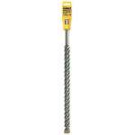 Dewalt Cutter puuretip DT9433-QZ 30 mm, 570 mm, 4 l&otilde;ikurit, SDS Max, 1 tk, M&ouml;rt