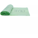 Biobag Pr&uuml;gi kotid 35187015 8L, 25 tk, 39x41cm, 15mkr, komposteeritavad